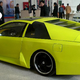 Illustration for article titled Chinese Lamborghini Mucielago Built From Nissan 300ZX